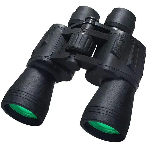 20x50 High Power Military Binoculars