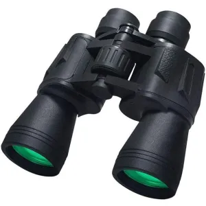 20x50 High Power Military Binoculars