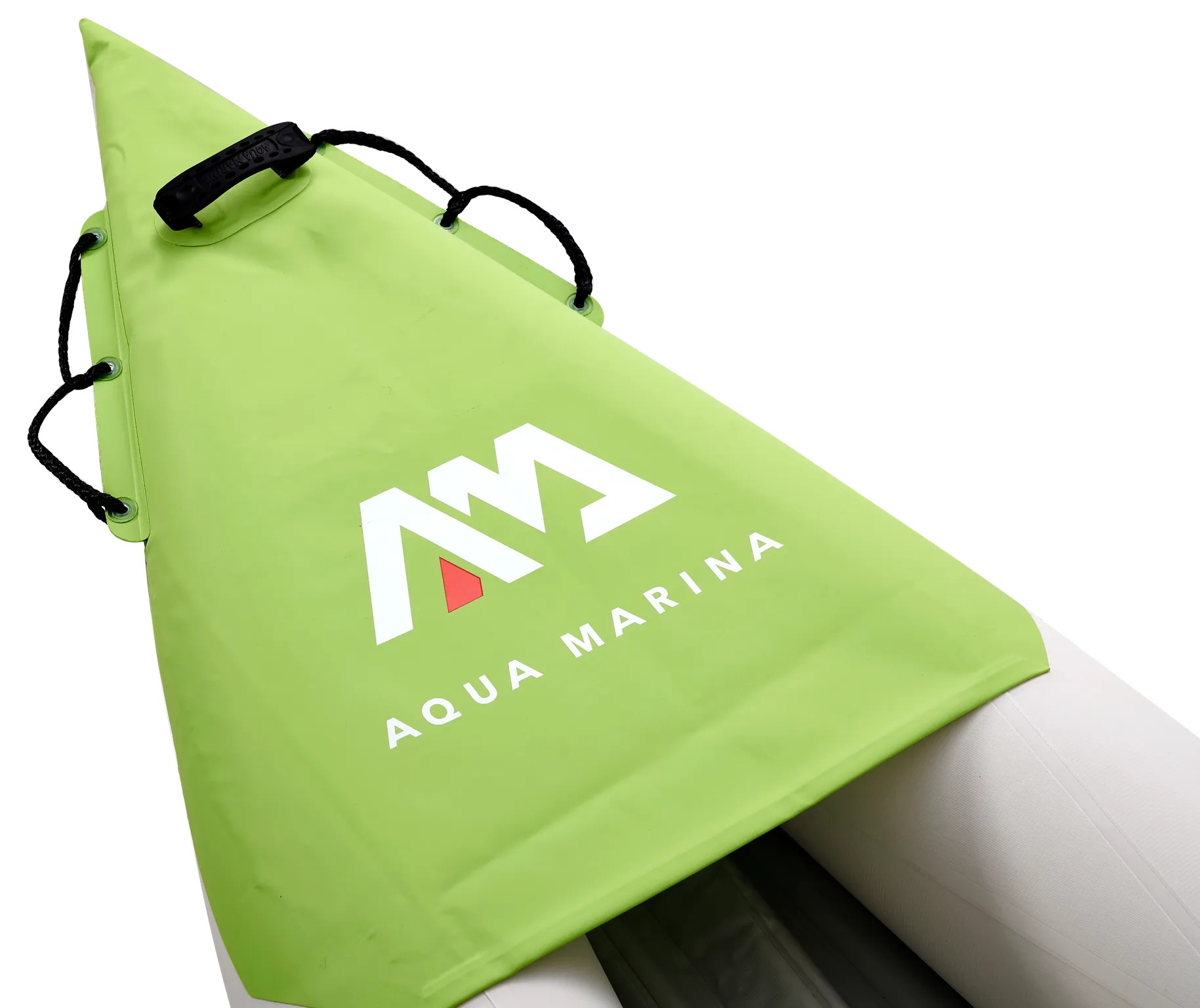 Aqua Marina Betta 412 Inflatable Kayak Tandem