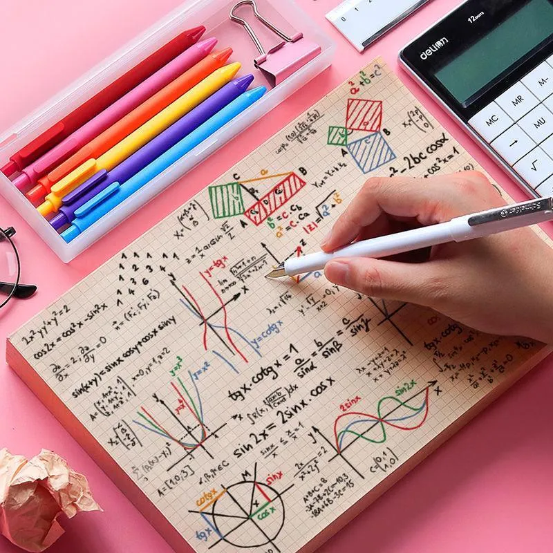 Artistic Odyssey: The All-in-One Sketchbook for Visionaries and Creators