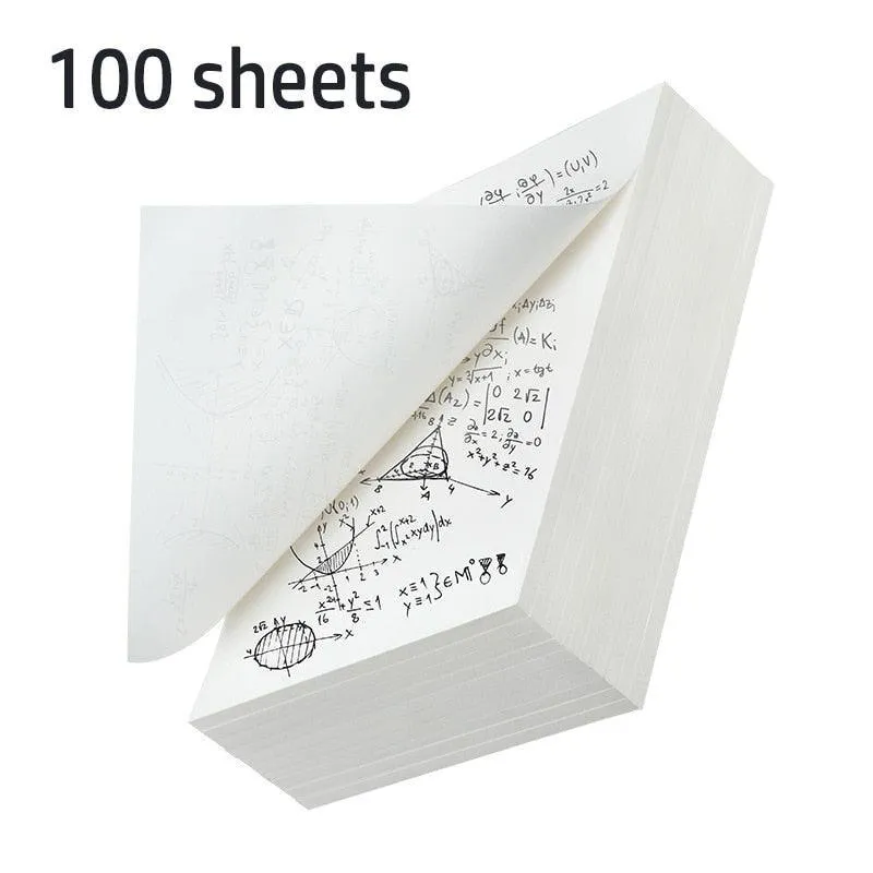 Artistic Odyssey: The All-in-One Sketchbook for Visionaries and Creators