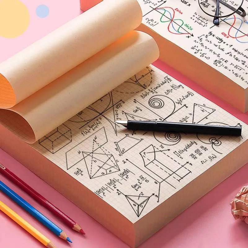 Artistic Odyssey: The All-in-One Sketchbook for Visionaries and Creators