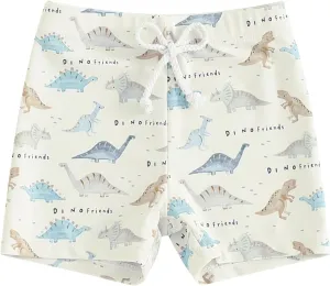 Baby Boy Swimsuit Toddler Baby Boy Beach Swim Shorts Bathing Suitt Swimsuit Swimwear Shorts Boys Swim Trunks
