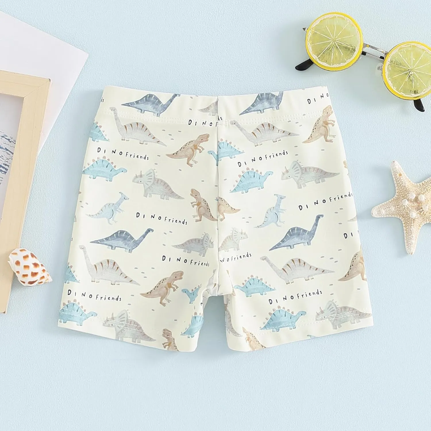 Baby Boy Swimsuit Toddler Baby Boy Beach Swim Shorts Bathing Suitt Swimsuit Swimwear Shorts Boys Swim Trunks