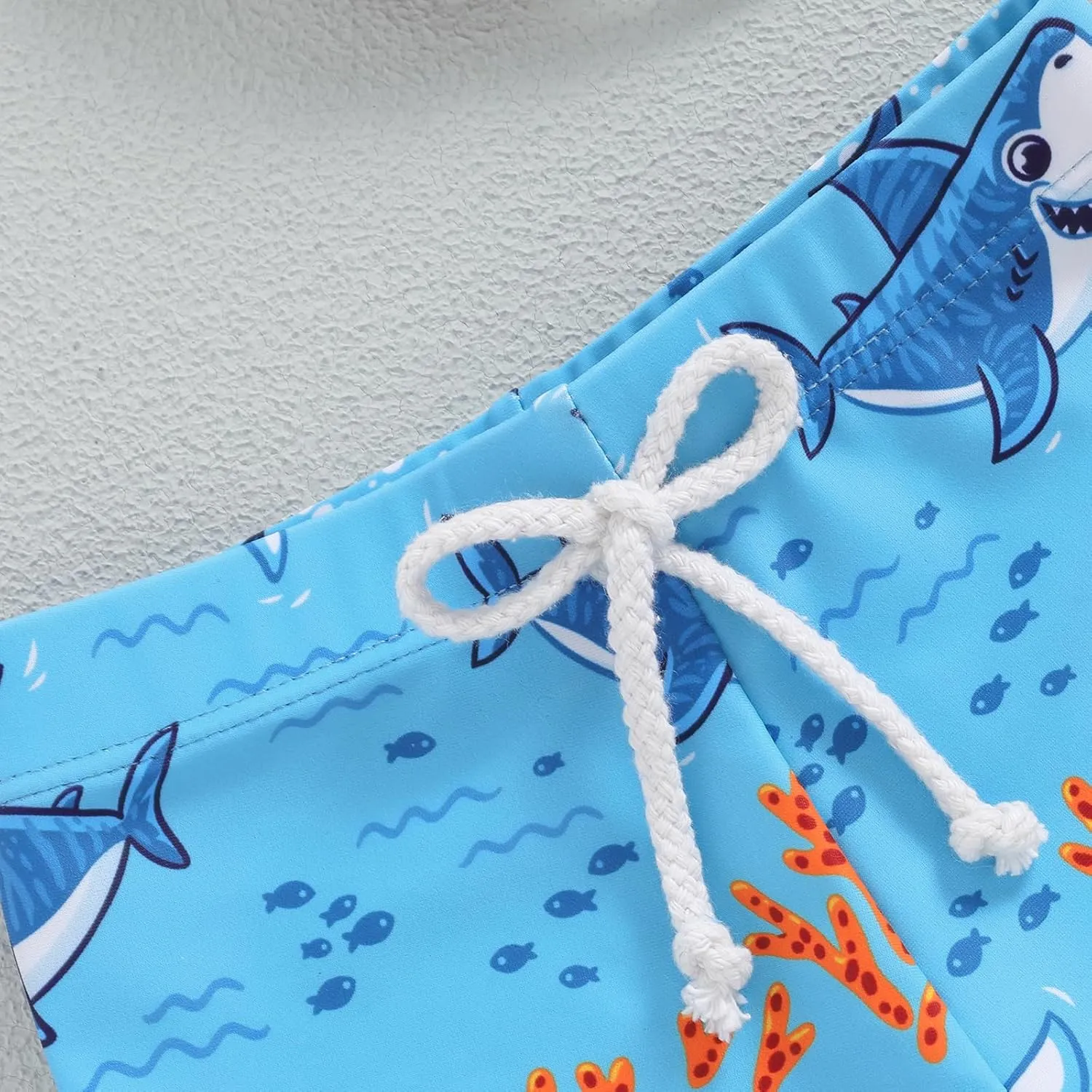 Baby Boy Swimsuit Toddler Baby Boy Beach Swim Shorts Bathing Suitt Swimsuit Swimwear Shorts Boys Swim Trunks