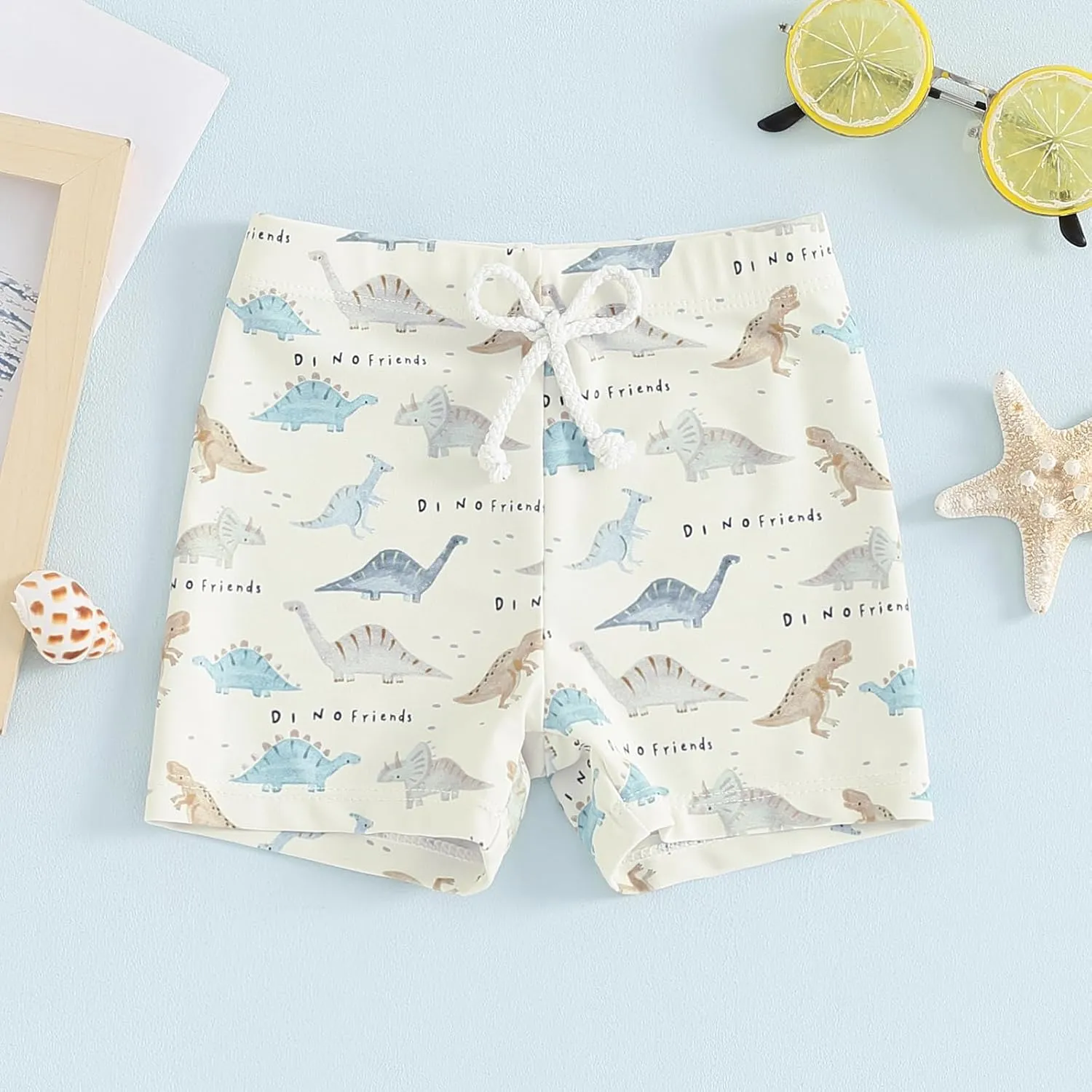 Baby Boy Swimsuit Toddler Baby Boy Beach Swim Shorts Bathing Suitt Swimsuit Swimwear Shorts Boys Swim Trunks