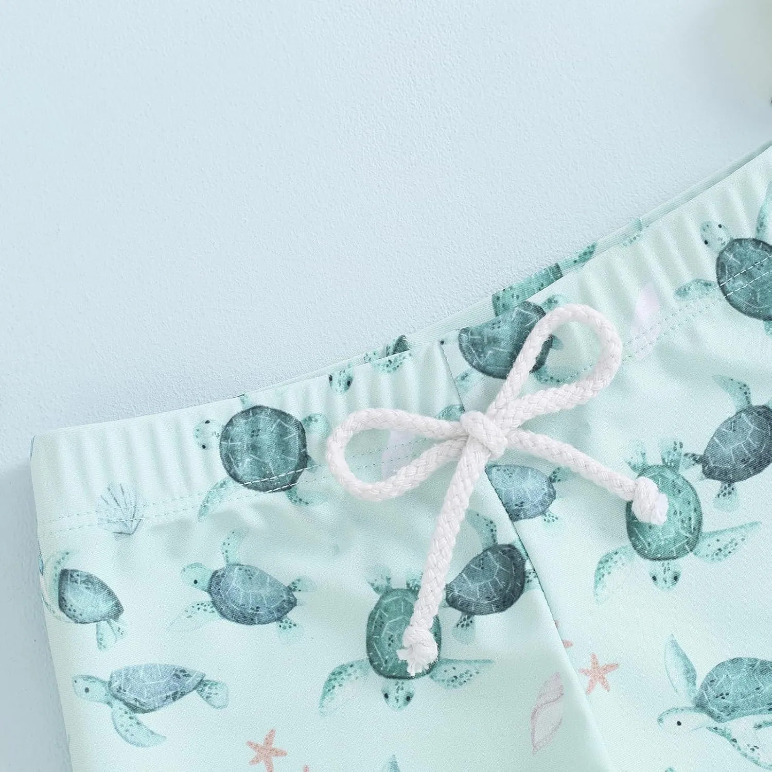 Baby Boy Swimsuit Toddler Baby Boy Beach Swim Shorts Bathing Suitt Swimsuit Swimwear Shorts Boys Swim Trunks