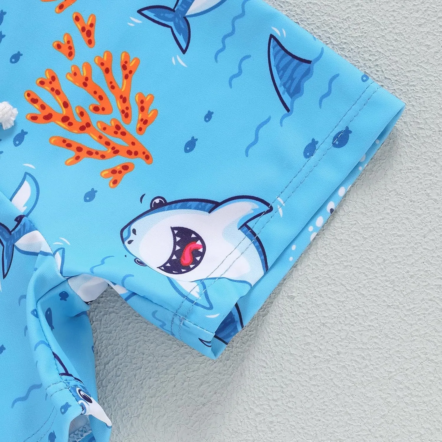 Baby Boy Swimsuit Toddler Baby Boy Beach Swim Shorts Bathing Suitt Swimsuit Swimwear Shorts Boys Swim Trunks