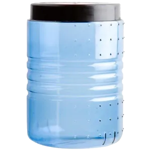 Bear Canister
