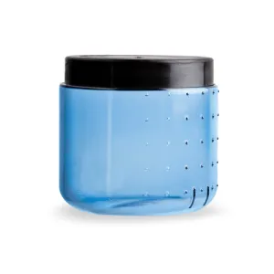 BearVault® 450
