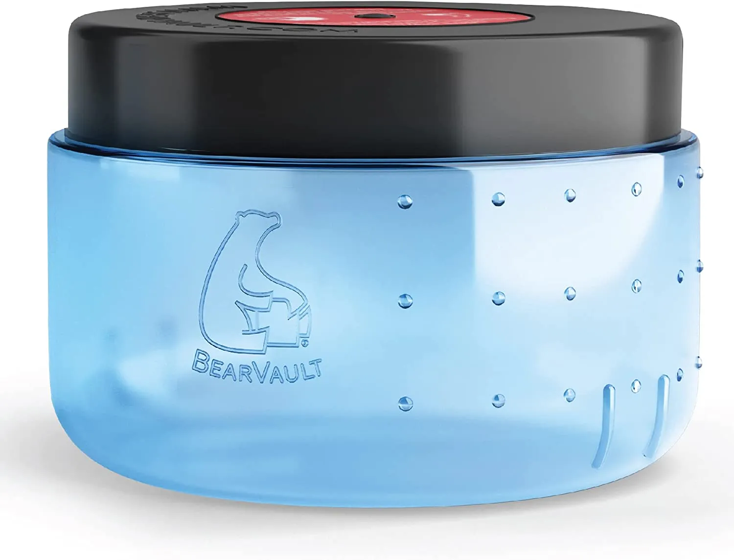 BearVault® BV425-Sprint