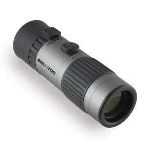 Brunton ECHO® Zoom Monocular (30X power)