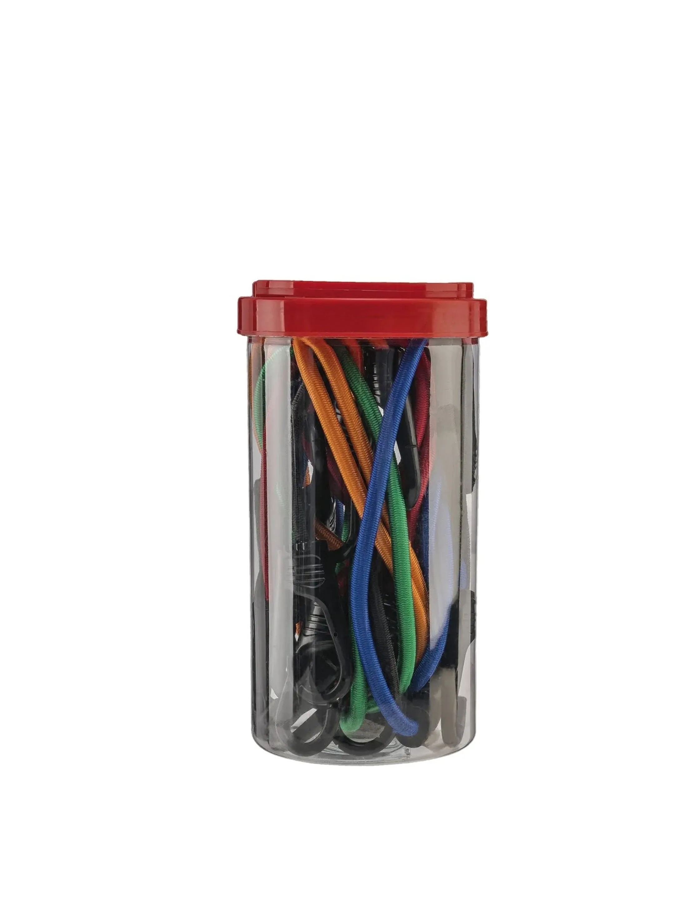 Bungee Cord Set