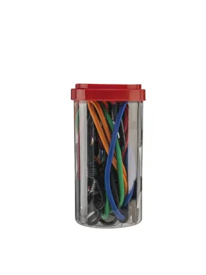 Bungee Cord Set