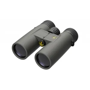 BX-1 McKenzie HD 10x42mm Shadow Gray