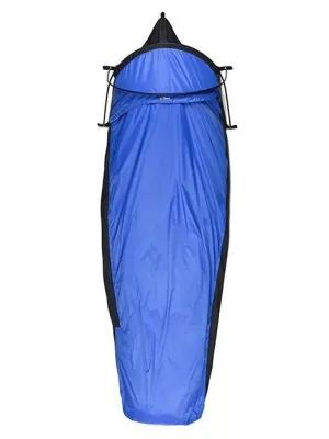Chinook Summit Bivy Bag