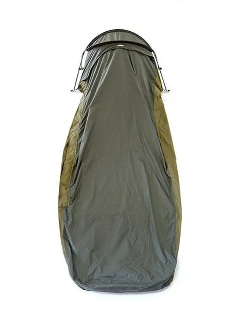 Chinook Summit Bivy Bag
