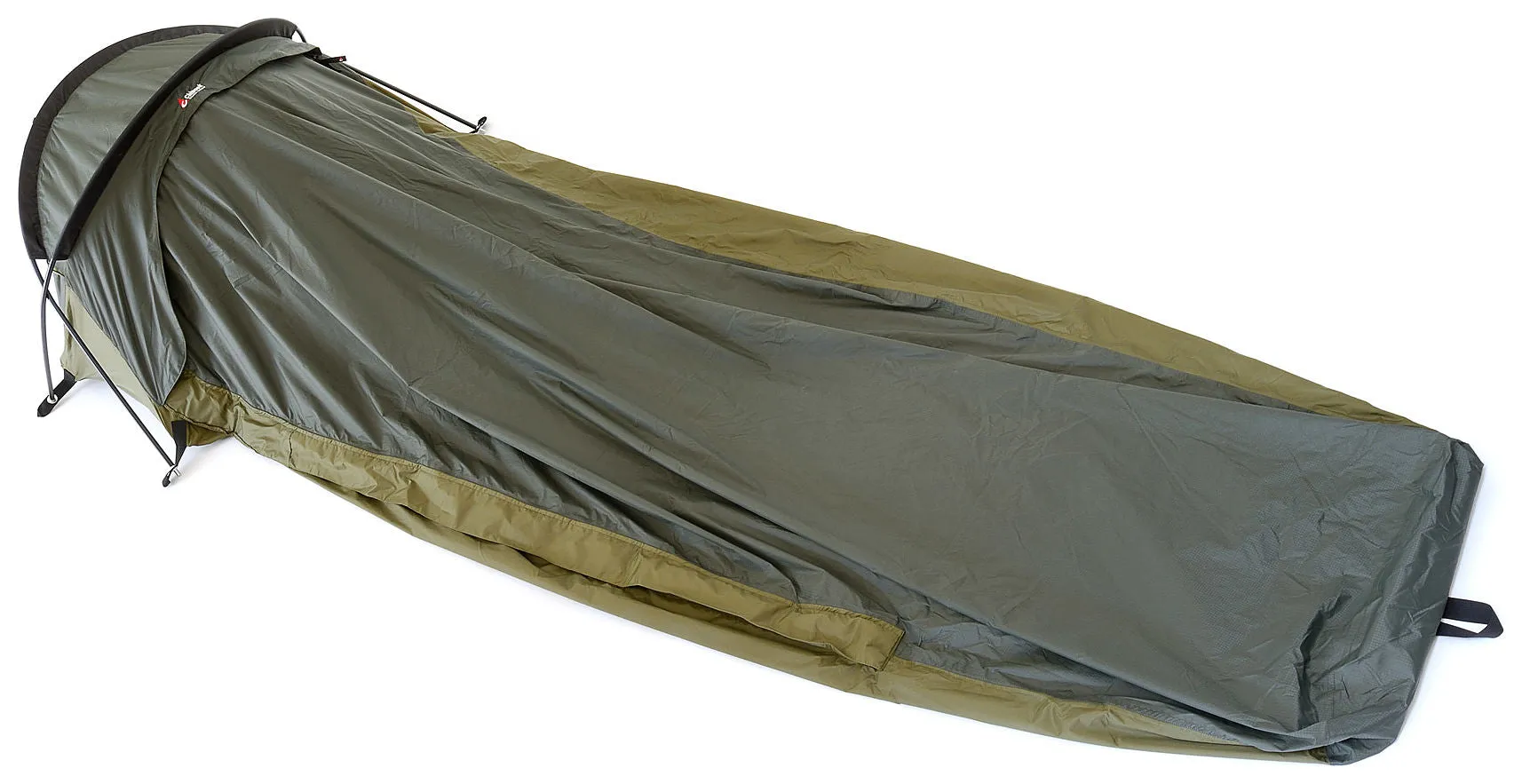 Chinook Summit Waterproof Bivy Bags