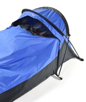 Chinook Summit Waterproof Bivy Bags