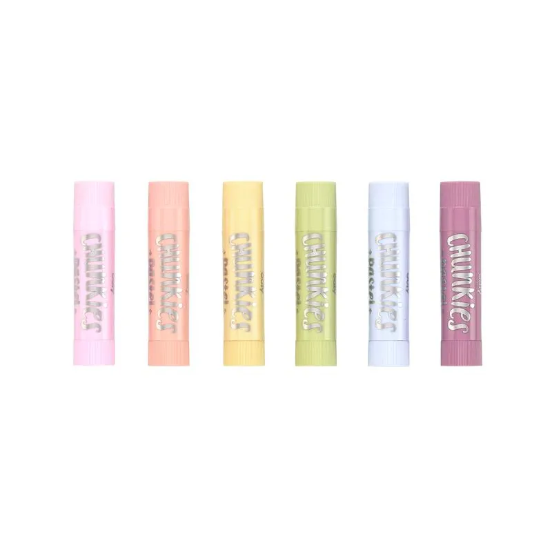 Chunkies Paint Sticks