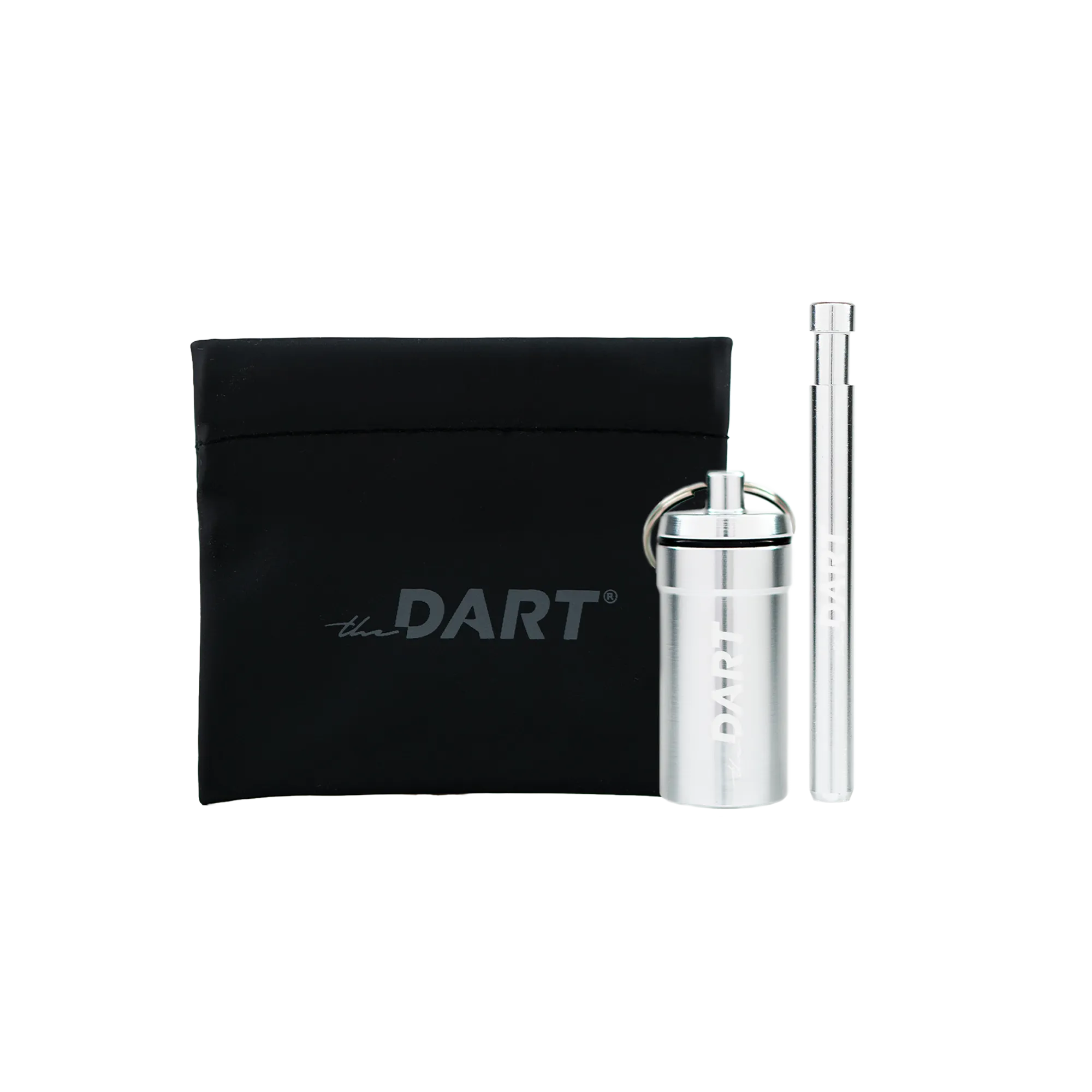 Dart Snap Pouch Dugout