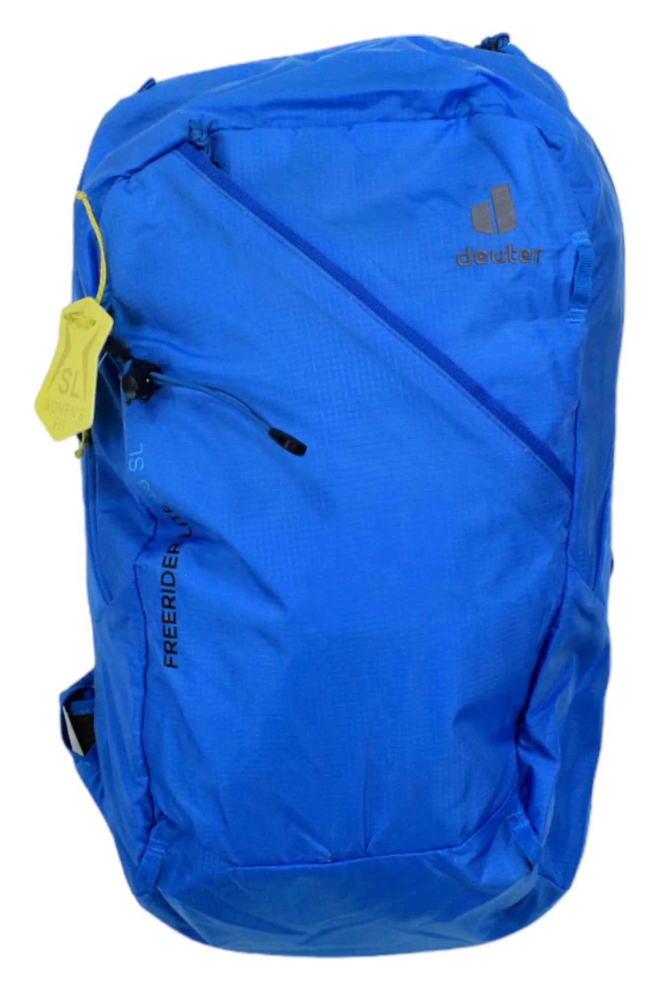 Deuter Freescape Lite 18 SL Pack