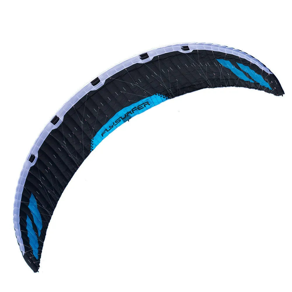 Flysurfer Sonic-FR Kite