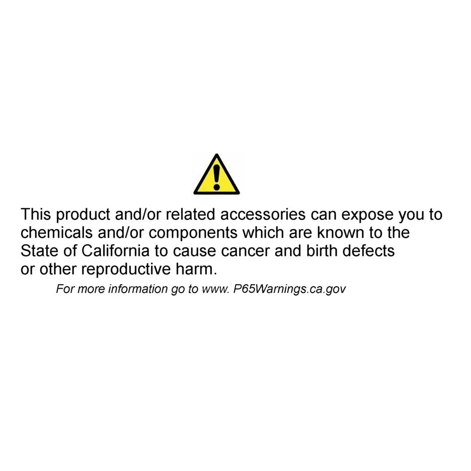 Fst Performance 3 Micron Fuel Filter Element Stainless Element - FST Performance Canister Fuel Filters