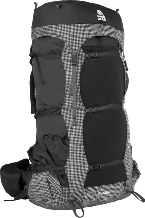 Granite Gear Blaze 60L Backpack