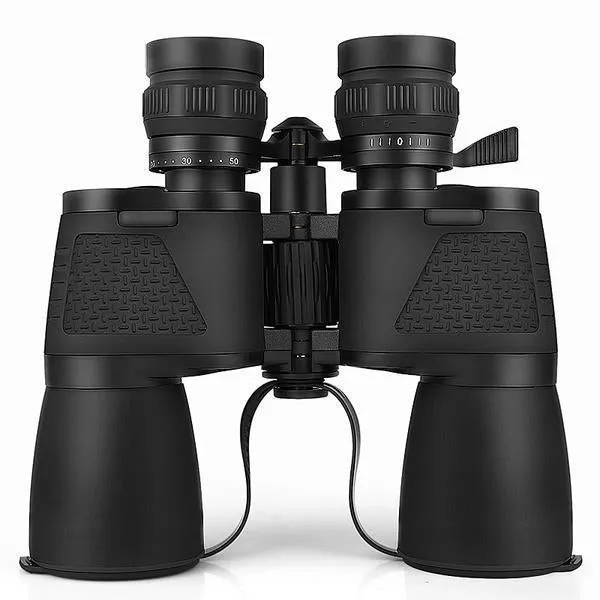 High Magnification Binoculars Long Range 120X80