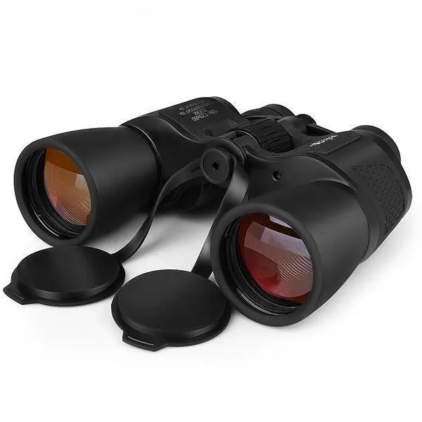 High Magnification Binoculars Long Range 120X80