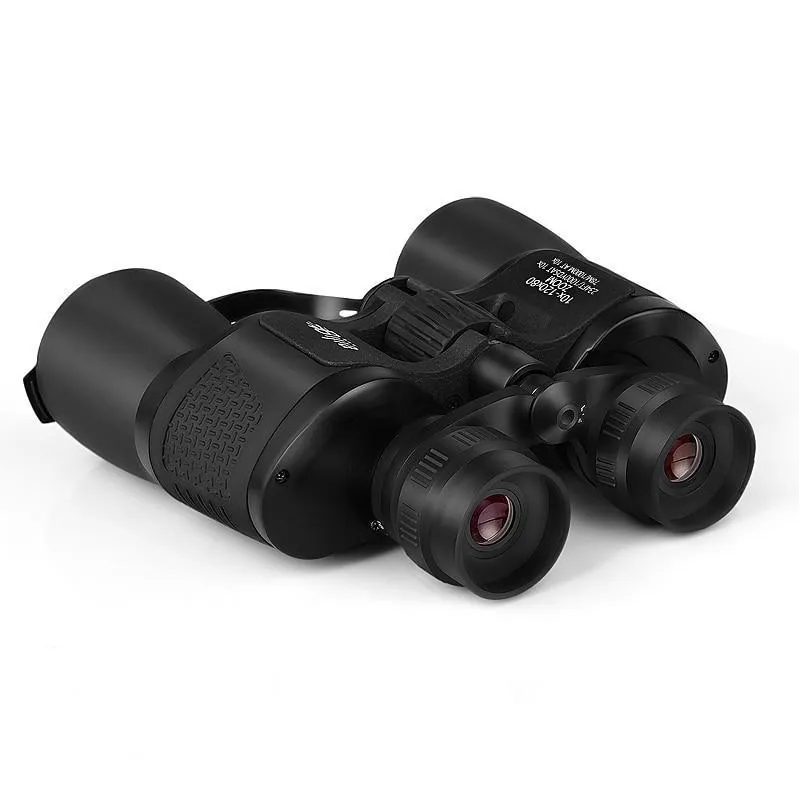 High Magnification Binoculars Long Range 120X80