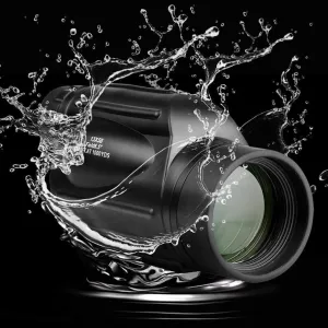 High Power Binoculars 13x 50