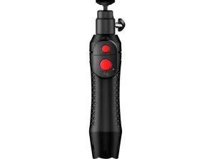 IK Multimedia iKlip Grip Pro Stand for GoPro, DSLR and iPhone