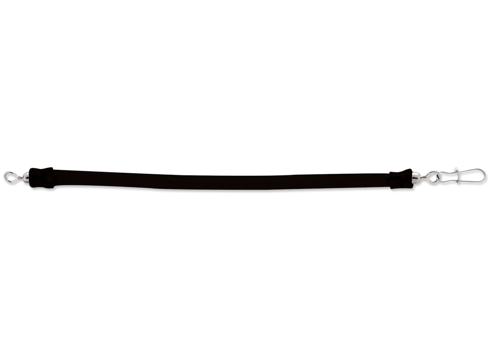 Luhr-Jensen Light Flex 12 inch Salmon Bungee