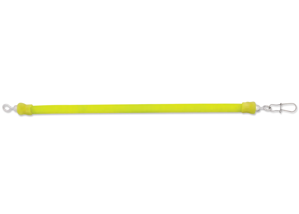 Luhr-Jensen Light Flex 12 inch Salmon Bungee