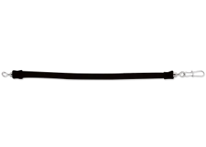 Luhr-Jensen Light Flex 12 inch Salmon Bungee