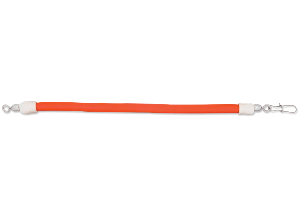 Luhr-Jensen Light Flex 12 inch Salmon Bungee