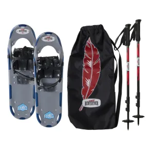 Men's Hike 30 SV2 Kit
