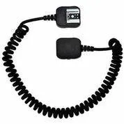 METZ TTL CONNECTING CABLE TCC-50 (SONY)