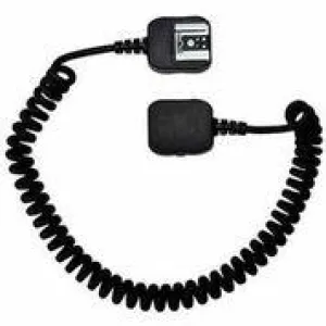 METZ TTL CONNECTING CABLE TCC-50 (SONY)