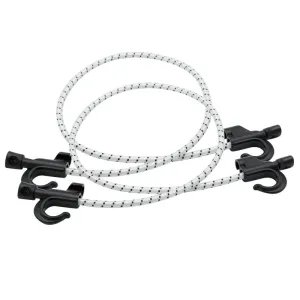 Monkey Finger Bungee Cords