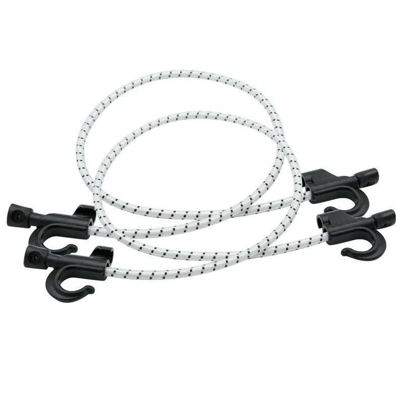 Monkey Finger Bungee Cords