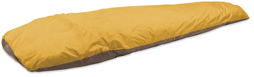 MSR E-Bivy Ultralight or Emergency Bivy Sack 2011 Version