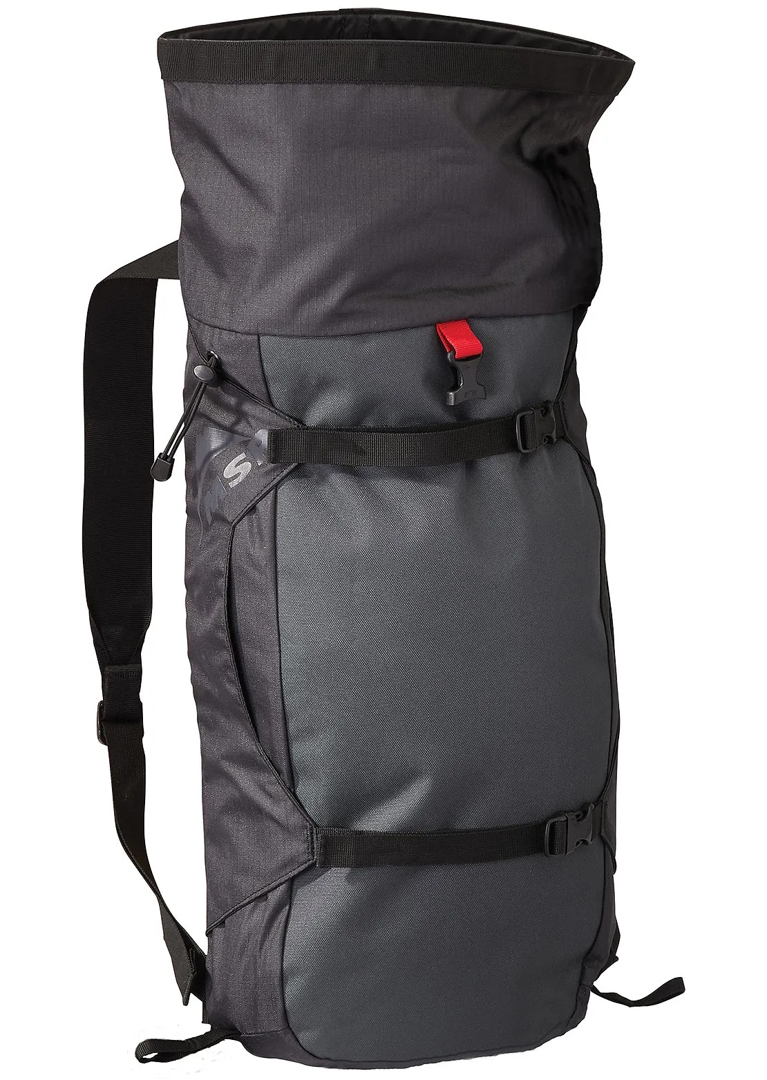 MSR Evo Ascent Snowshoe Kit