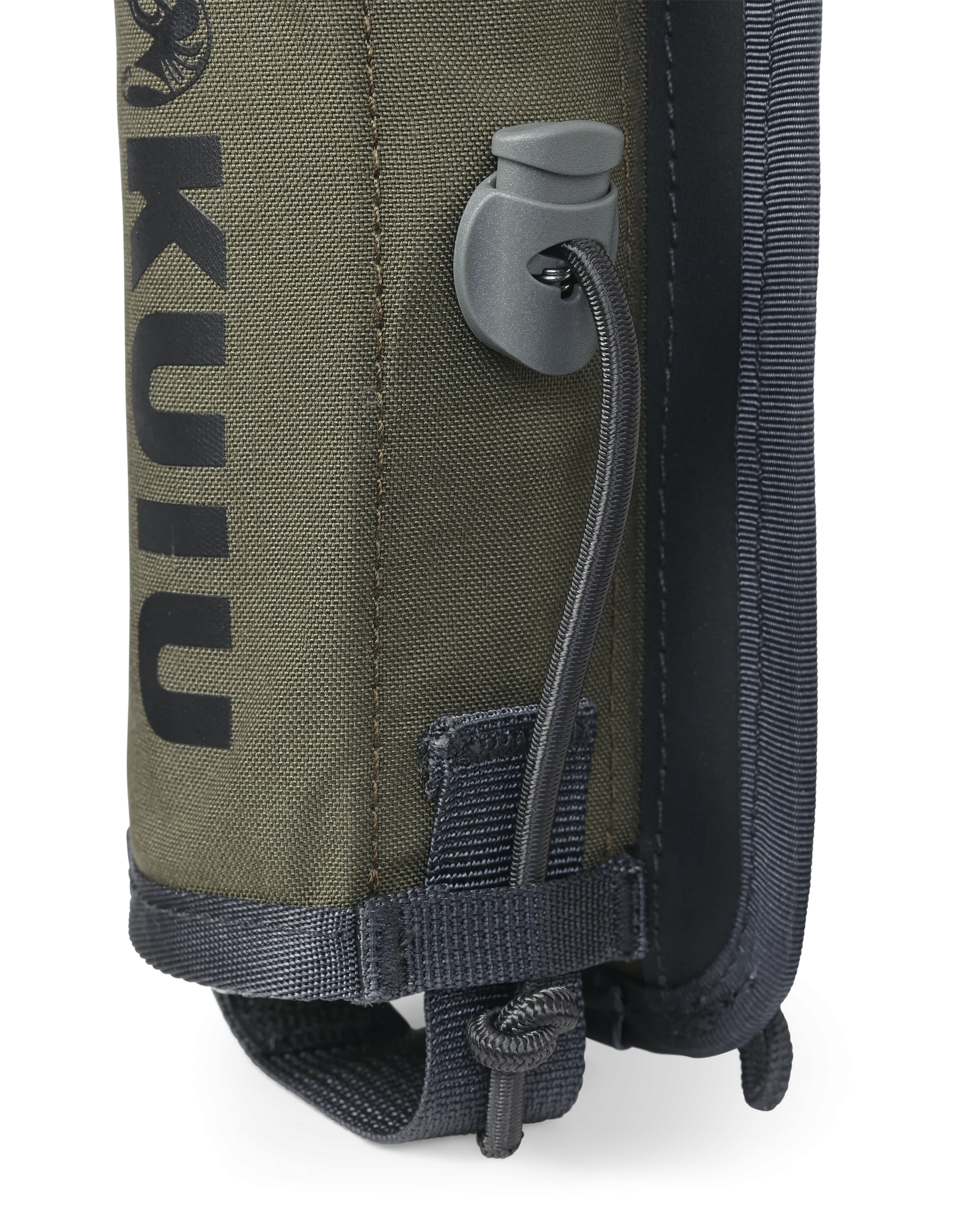 Outlet Bear Spray Holder | Ash