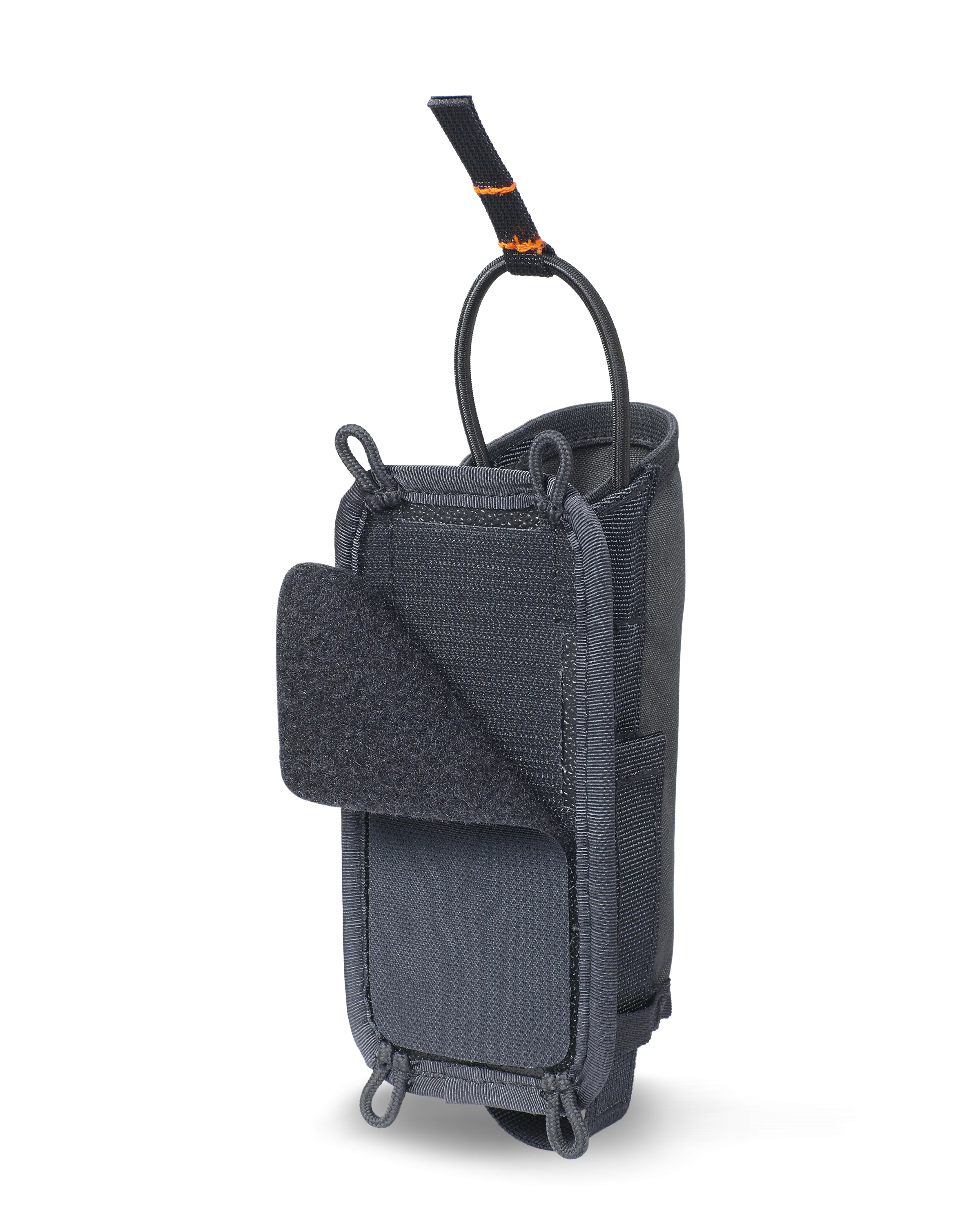 Outlet Bear Spray Holder | Gunmetal