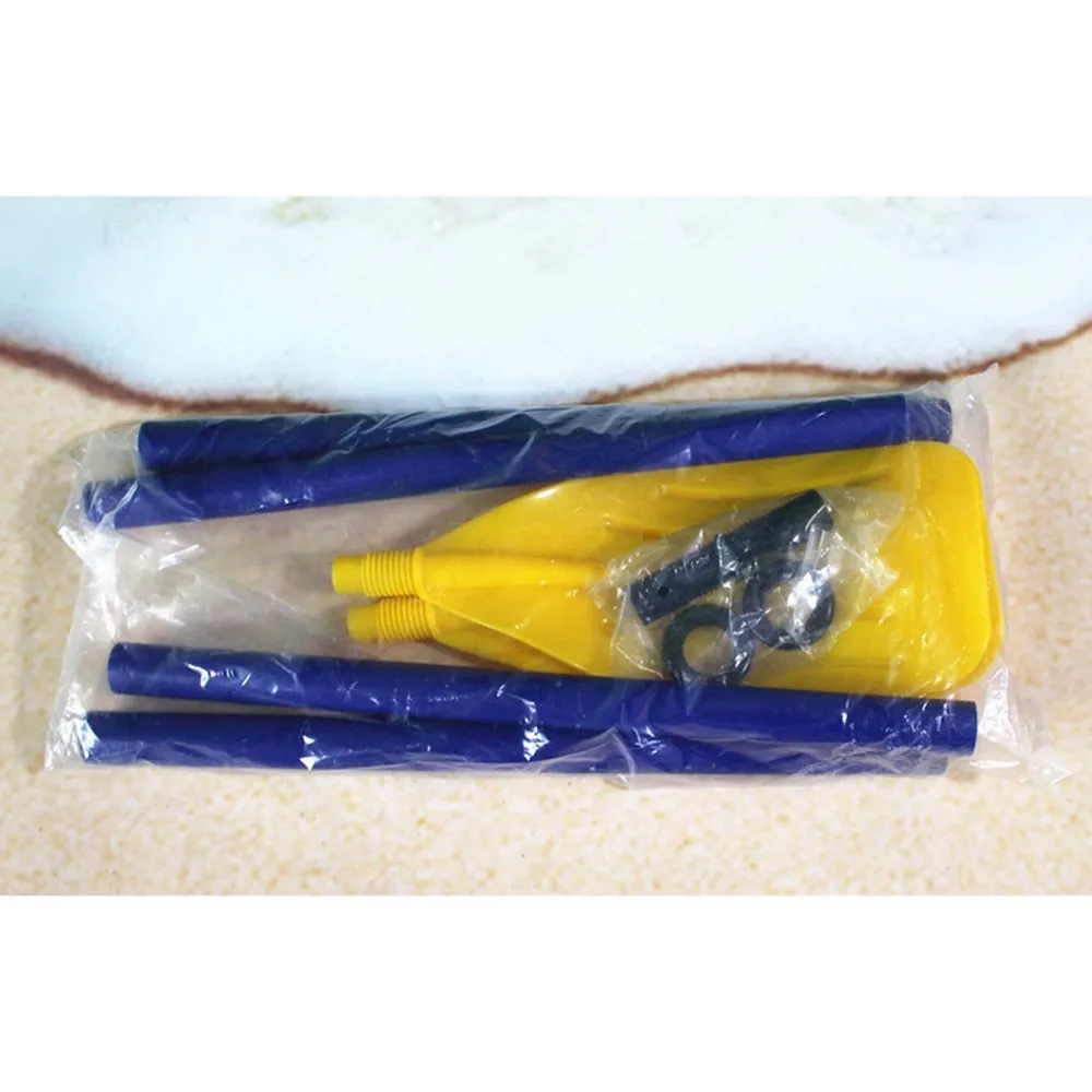 PGM INFLATABLE KAYAK