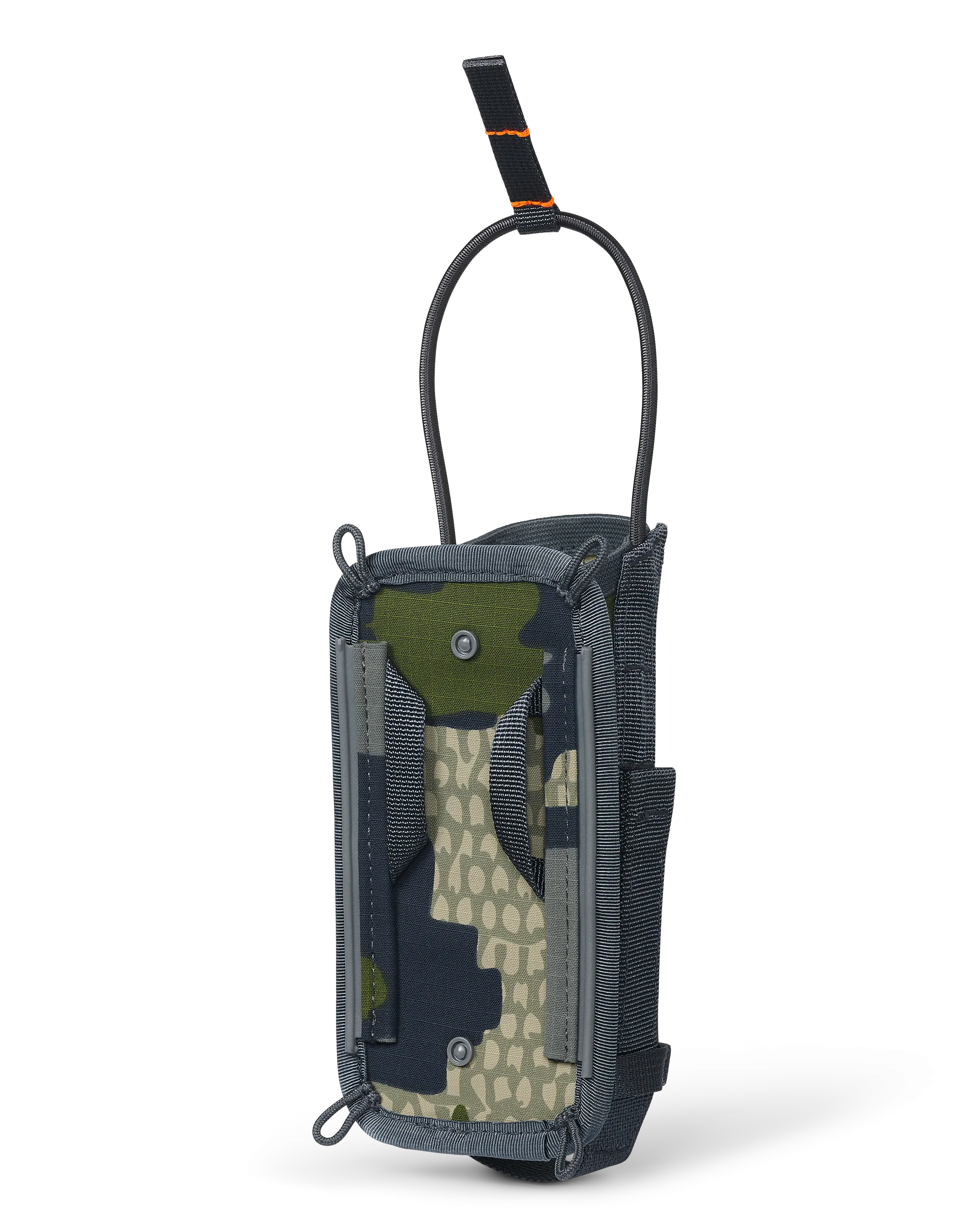 PRO G3 Bear Spray Holder | Verde
