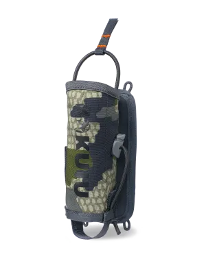 PRO G3 Bear Spray Holder | Verde